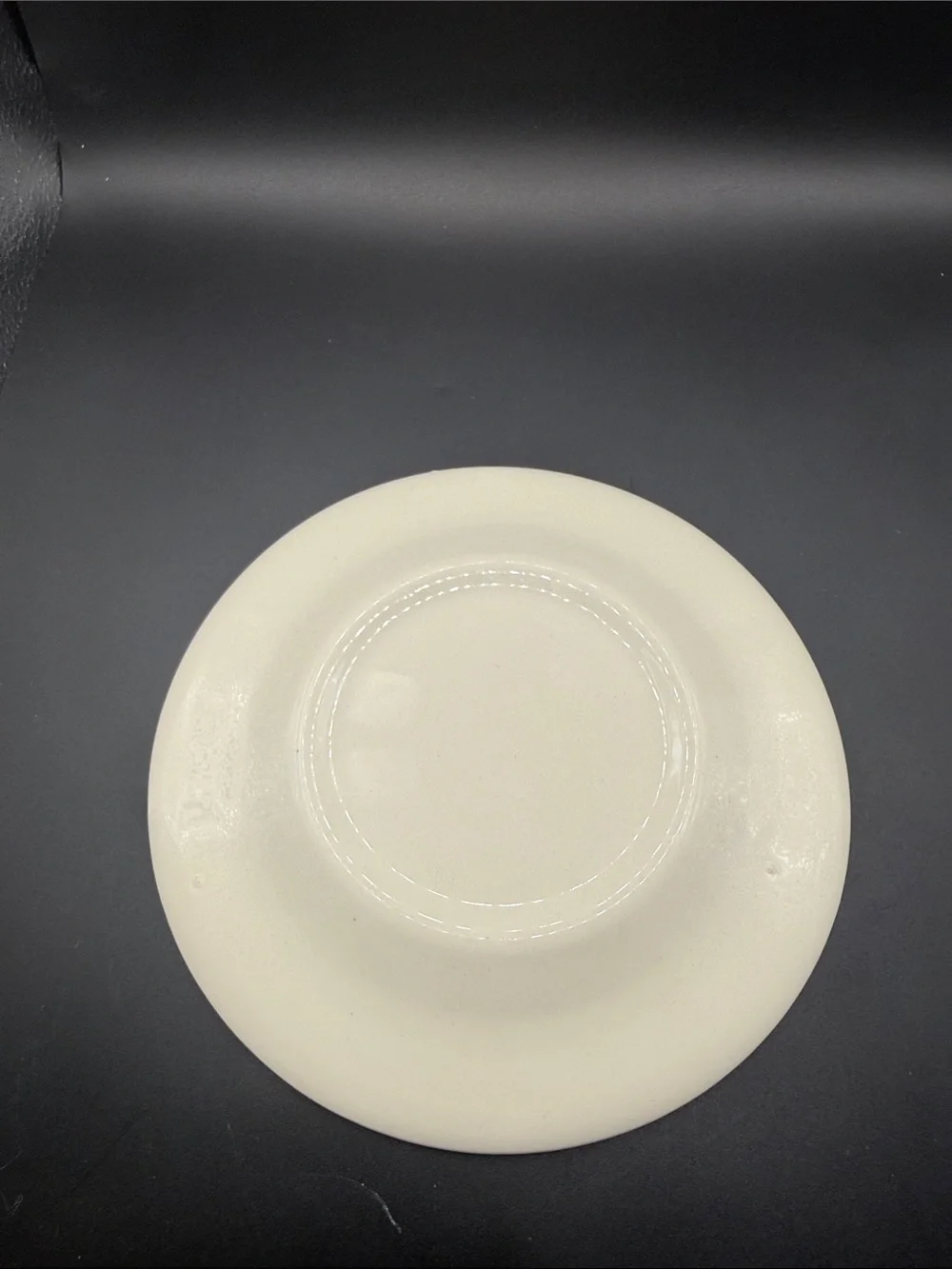 Set of 10 - Currier & Ives Blue and White Plates